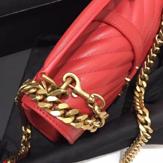 Repladies REP YSL MEDIUM COLLEGE 0708